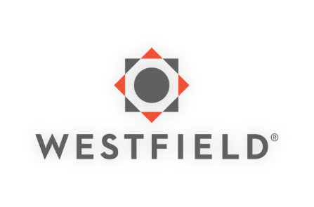 westfield logo