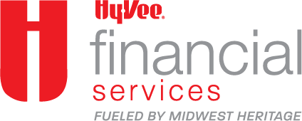 Midwest Heritage Logo