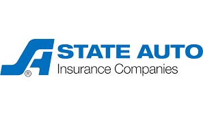State Auto logo